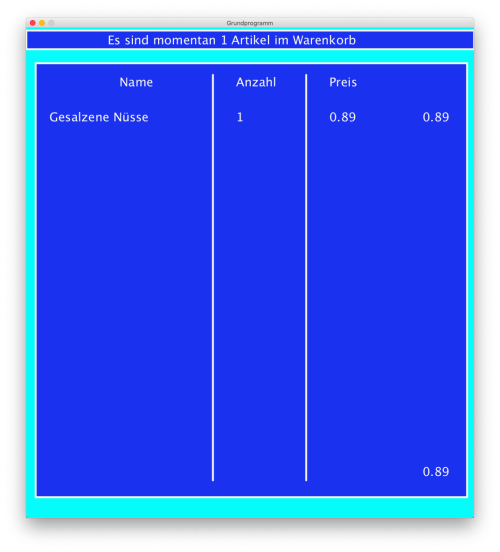 Screenshot-2019-03-31-at-14.03.14 Screenshot-2019-03-31-at-14.03.14